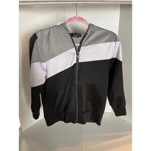 G-Net Boys Sweatshirt size M